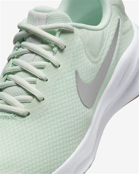 nike revulotion damen